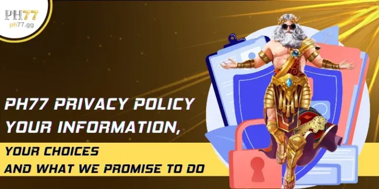 Cá cược bóng đá tại 818win