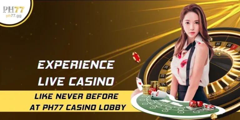 Tính năng nền tảng 818win