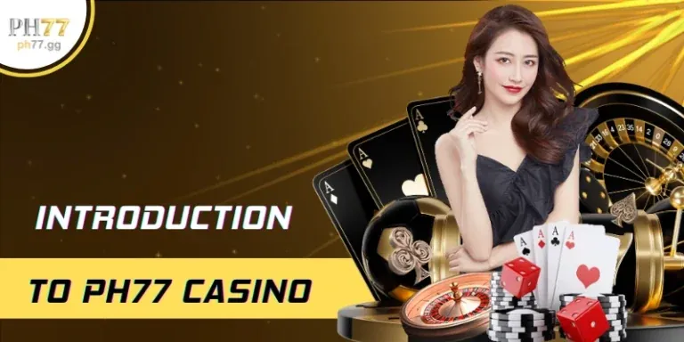 Ưu đãi chào mừng thành viên mới tại 818win