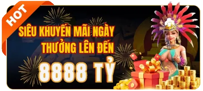 Hình ảnh minh họa các chương trình khuyến mãi và ưu đãi tại 818win