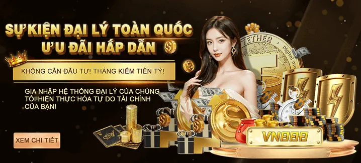 Hướng dẫn nạp tiền 818Win