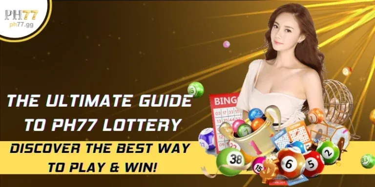 Hướng dẫn tải ứng dụng 818win