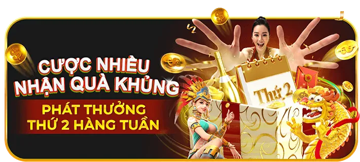 Hình ảnh minh họa các trò chơi đa dạng tại 818win