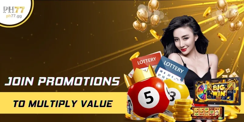 Khuyến mãi 818win