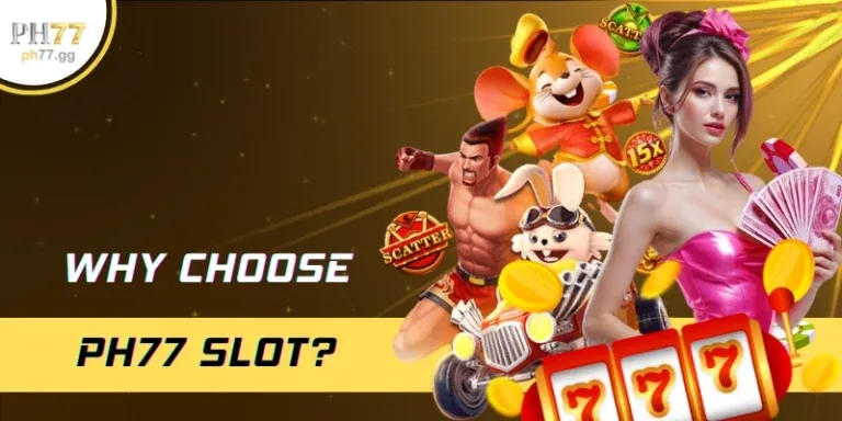 818win và trách nhiệm xã hội