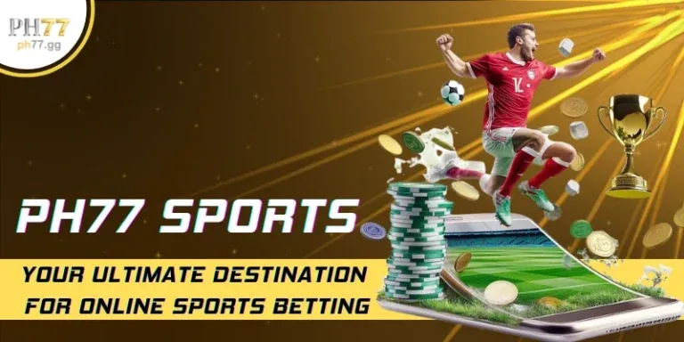 Máy đánh bạc và trò chơi slot với jackpot lớn