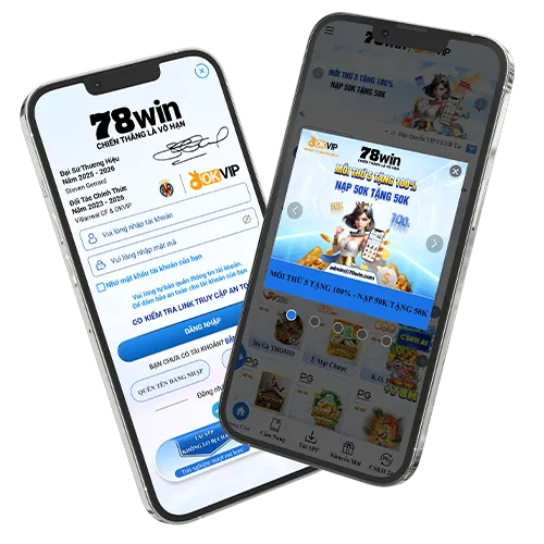 Thư viện trò chơi 818win đa dạng