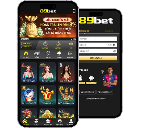 Cập nhật ưu đãi 818win
