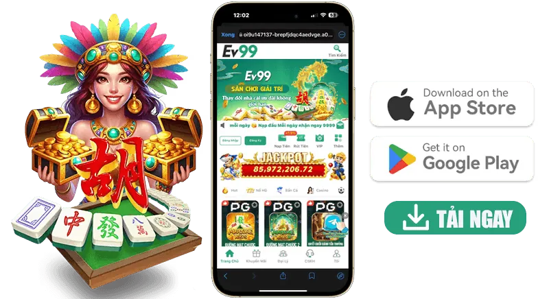 Trải nghiệm mượt mà 818win