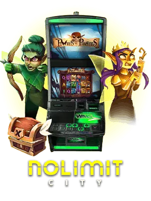 Hướng dẫn tải và đăng ký 818win