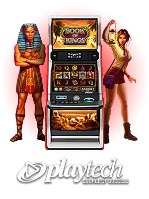 Ưu đãi độc quyền 818win