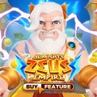 Đa dạng trò chơi 818win