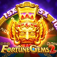 Khuyến mãi 818win
