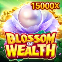 Nền tảng an toàn 818win