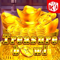 Công nghệ 818win