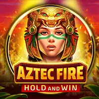 Telegram 818win