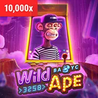 Quản lý và lưu trữ dữ liệu an toàn tại 818win