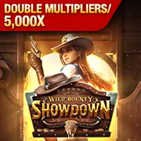 Khách hàng là trọng tâm 818win