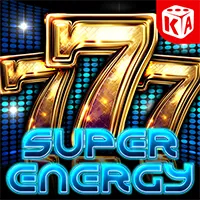 Uy tín 818win