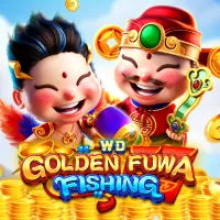 Hỗ trợ khách hàng 818win