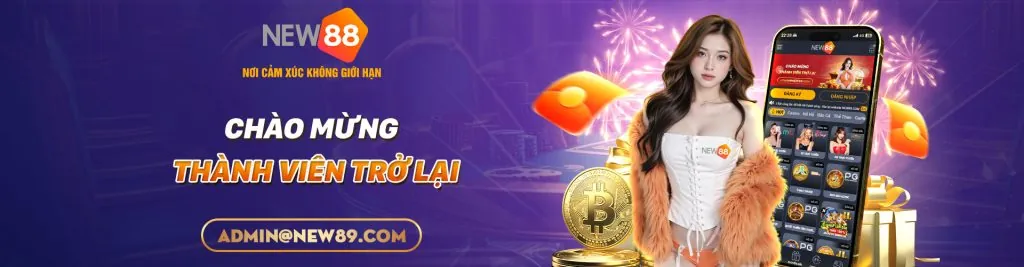 Sân vận động thể thao sôi động của 818win