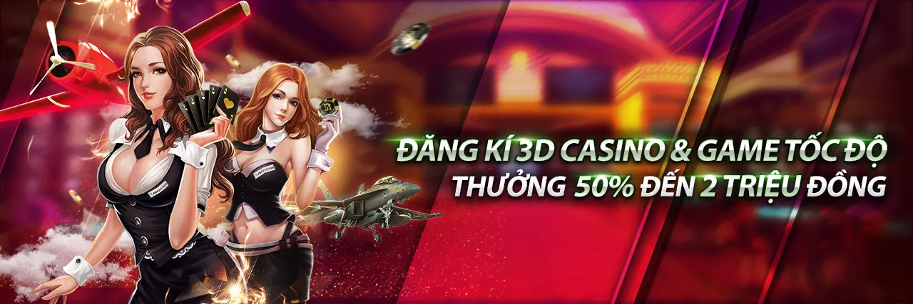 Giao diện đăng nhập 818win an toàn và hiện đại