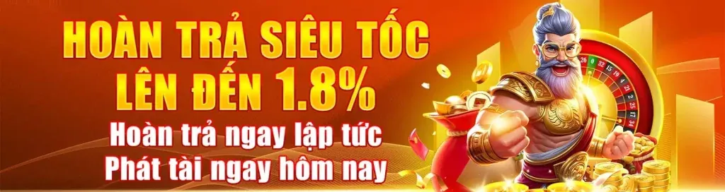 Hình ảnh giới thiệu 818win