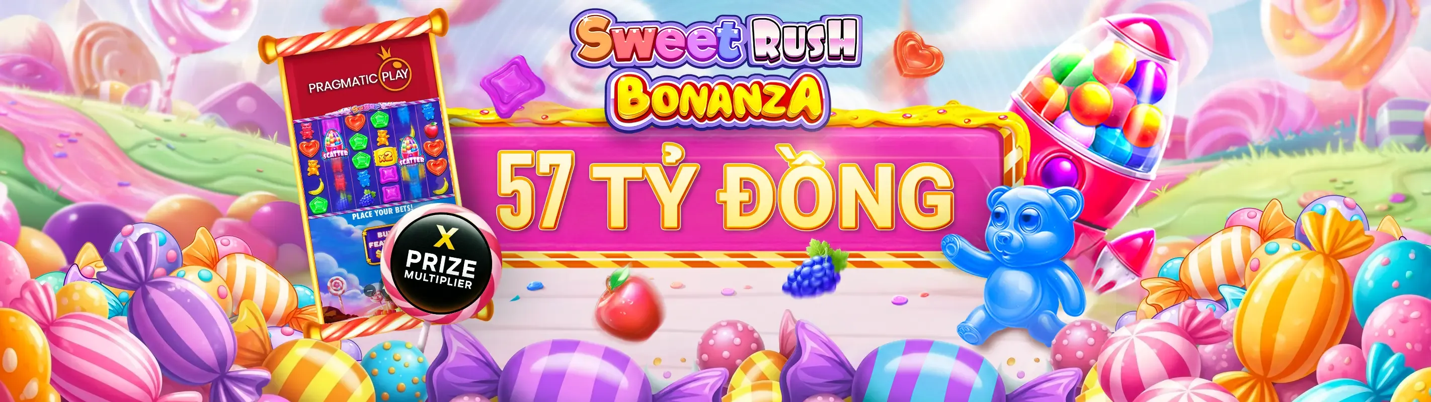 Hình ảnh chính sách cookie của tải 818win với các biểu tượng bảo mật và bánh quy kỹ thuật số