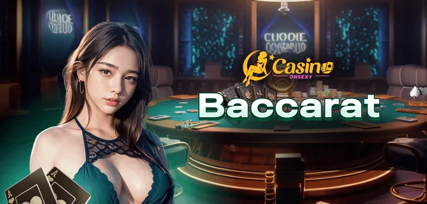 Hướng dẫn nạp tiền chi tiết vào tải 818win