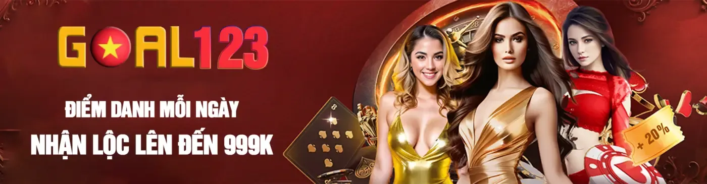 Khuyến mãi sự kiện đặc biệt 818win
