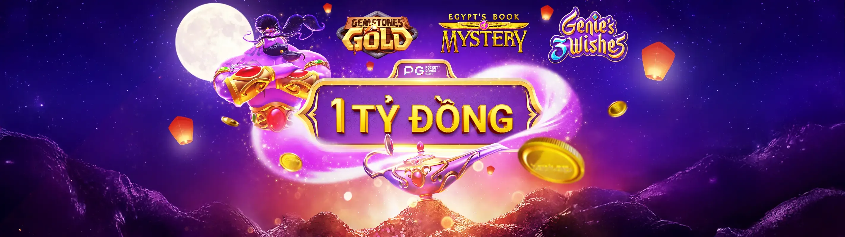Sòng bạc 818win trực tuyến với các trò chơi đa dạng