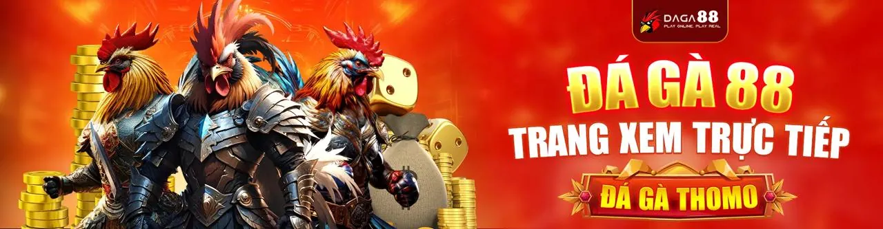 Hình ảnh hỗ trợ khách hàng của 818win
