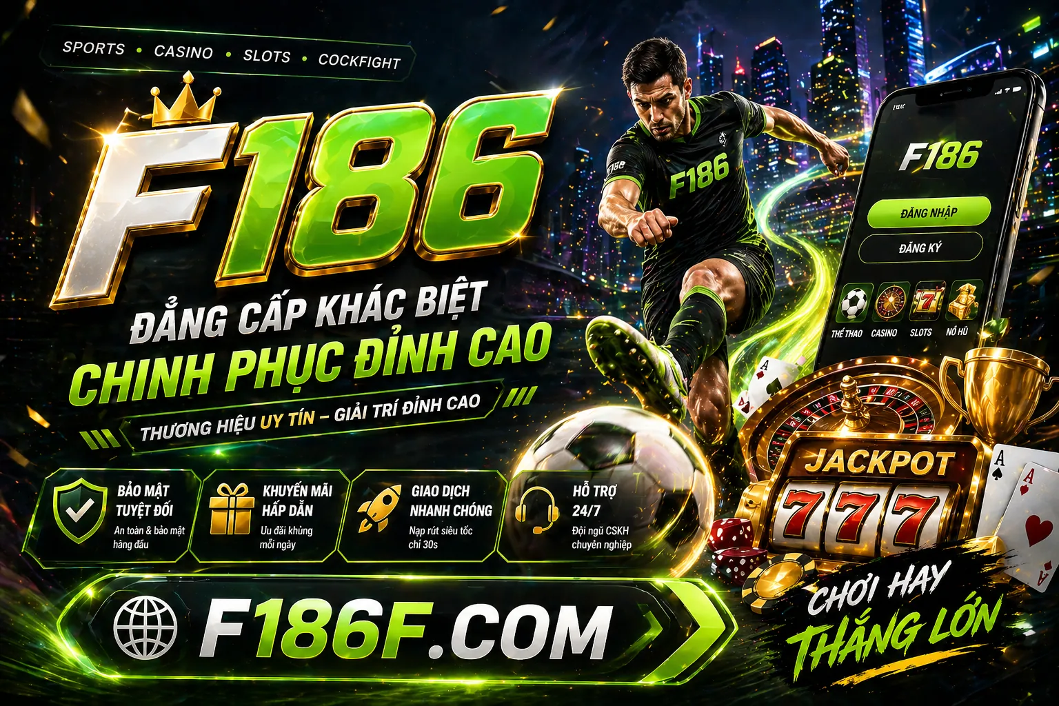 Hình ảnh chính về tin tức 818win 2026 với biểu tượng cá cược trực tuyến và màu xanh vàng tươi sáng