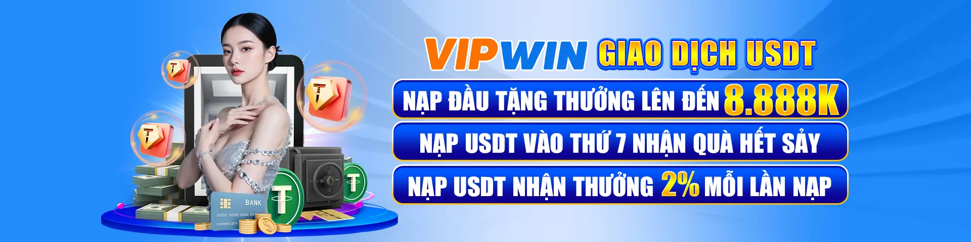 Các phương thức thanh toán an toàn và nhanh chóng tại tải 818win