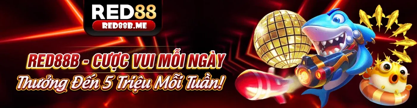 Khuyến mãi 818win 2026