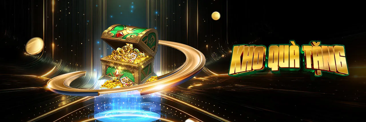 Đội ngũ hỗ trợ chuyên nghiệp của 818win luôn sẵn sàng phục vụ bạn