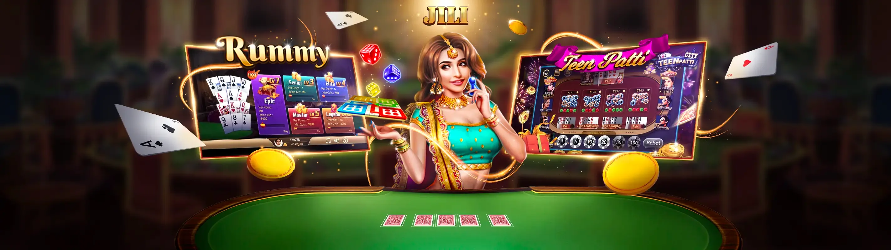 Đội ngũ hỗ trợ khách hàng 818win sẵn sàng phục vụ