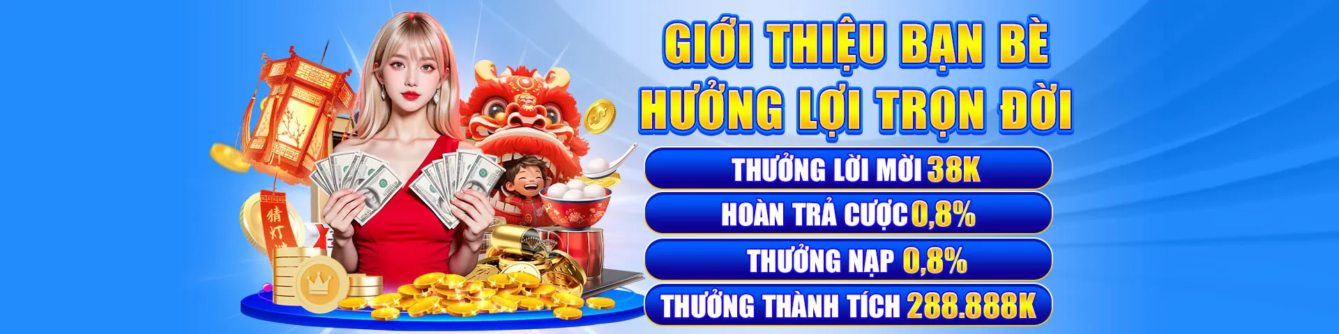Hình ảnh chính về ứng dụng 818win trên điện thoại