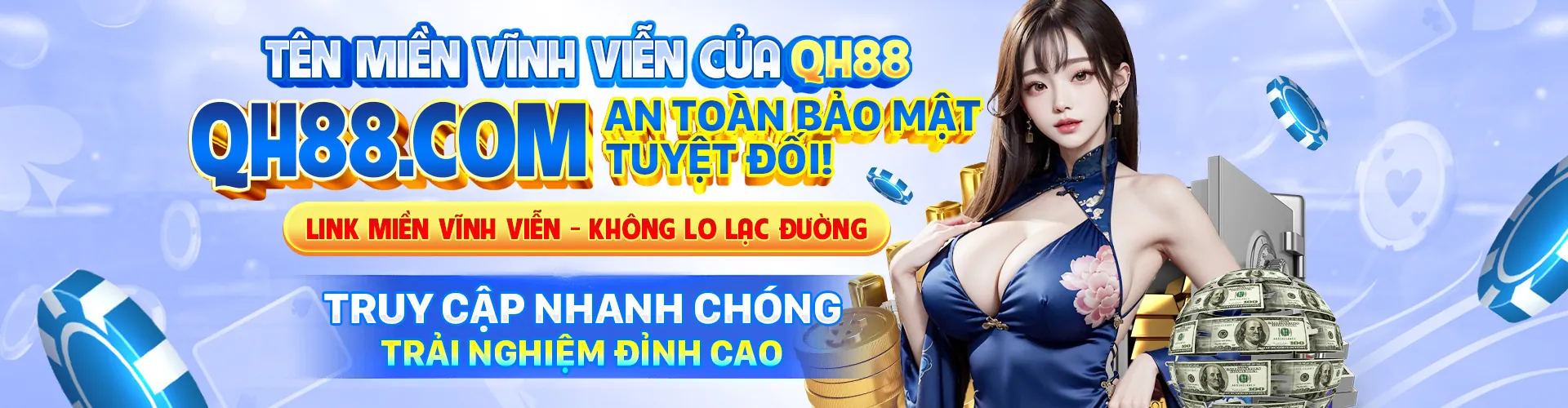 Hình ảnh chính blog 818win