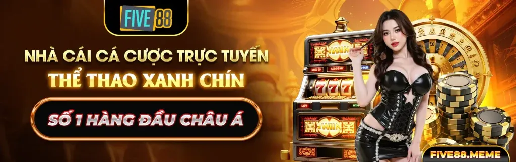 Hoàn trả không giới hạn 818win