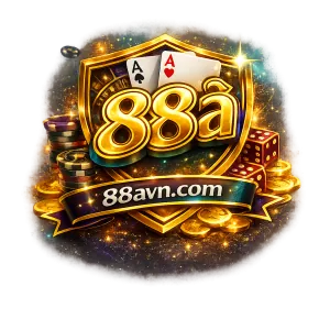 Hỗ trợ khách hàng 818win