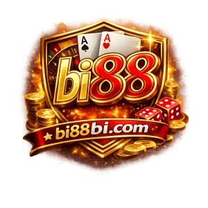 Biểu mẫu liên hệ với đội ngũ 818win