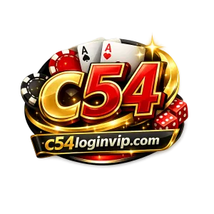 Hướng dẫn tải 818win và đăng ký tài khoản
