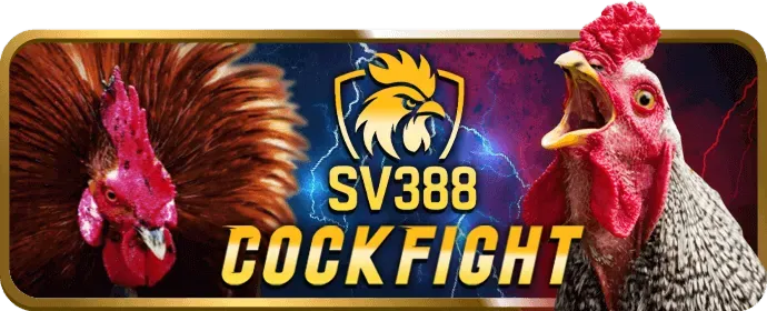 Bước 1: Tải ứng dụng 818win