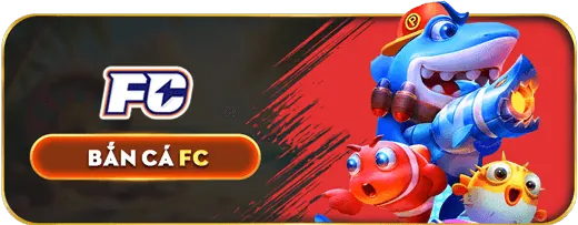 Khuyến mãi chào mừng thành viên mới 818win