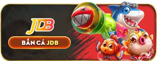 Khuyến mãi 818win hấp dẫn