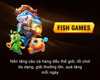 Biểu tượng hệ thống thanh toán nhanh chóng và đa dạng của 818win