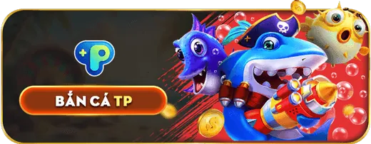 Ưu đãi chào mừng thành viên mới 818win