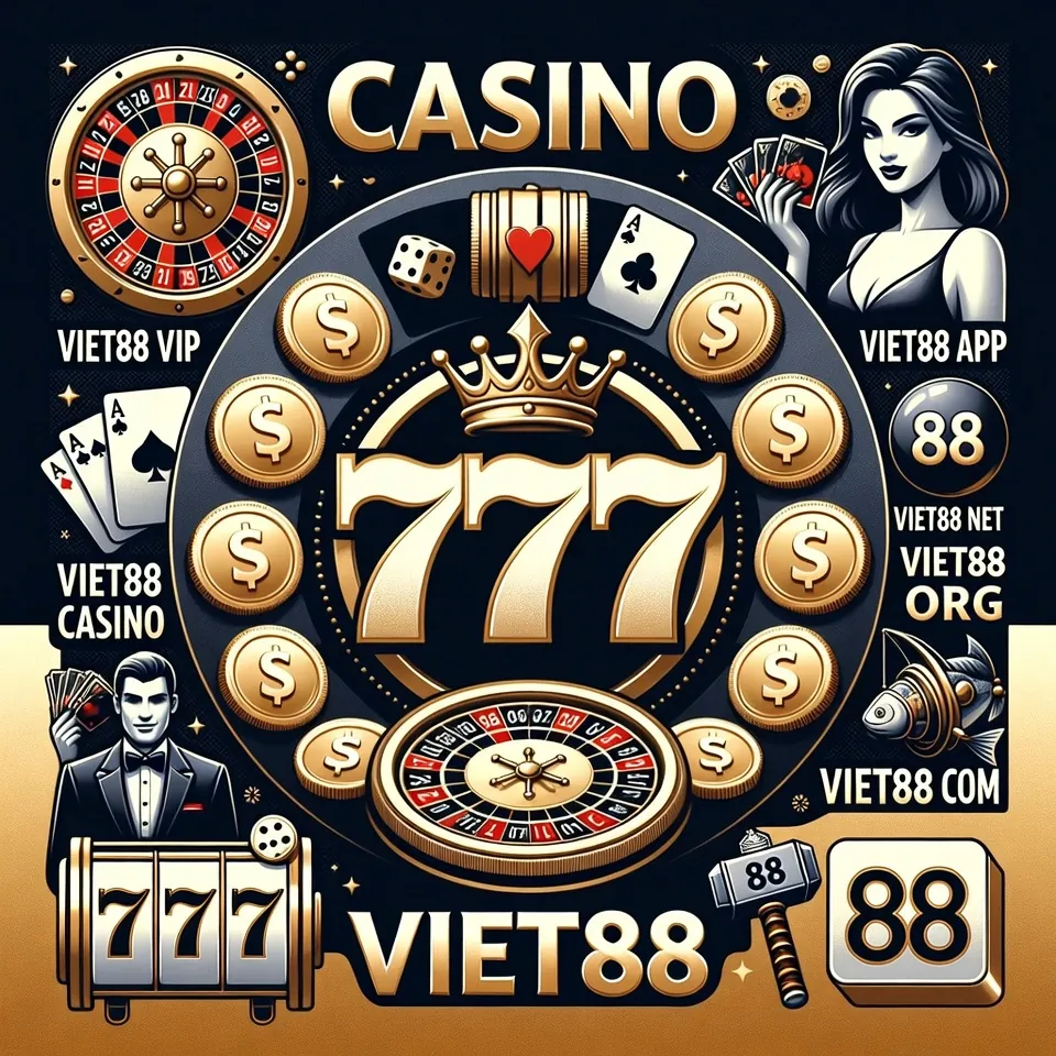 tải 818win