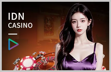 Game bắn cá 818win